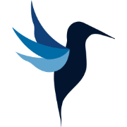 Logo FROMI